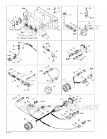 ELECTRICA PARTES