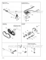 ELECTRICA PARTES