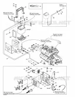 ELECTRICA PARTES