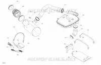 Motor - Escape