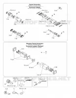 CIRCUITO ELÉCTRICO