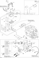 ELECTRICA PARTES