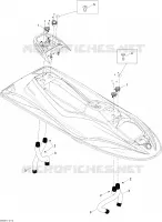 Manguera de ventilación