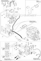 ELECTRICA PARTES