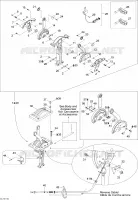 Controles manuales