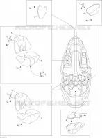 ASIENTO