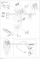 ELECTRICA PARTES