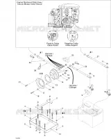 ELECTRICA PARTES