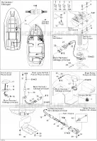 ELECTRICA PARTES