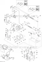 ELECTRICA PARTES