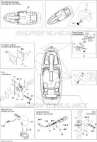 ELECTRICA PARTES