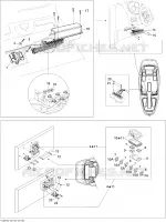 ELECTRICA PARTES