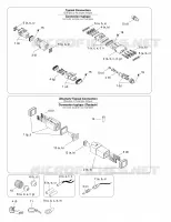 CIRCUITO ELÉCTRICO