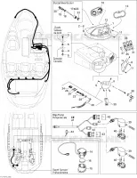 ELECTRICA PARTES