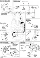 ELECTRICA PARTES