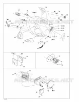 ELECTRICA PARTES