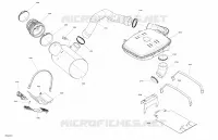 Motor - Escape