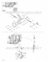 ELECTRICA PARTES