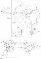 Asiento