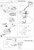 EQUIPOS DE CONTROL DE VELOCIDAD
