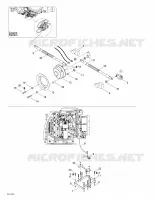 ELECTRICA PARTES