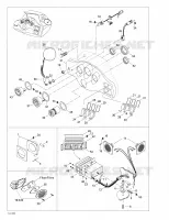 ELECTRICA PARTES