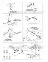 ELECTRICA PARTES