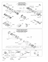 CIRCUITO ELÉCTRICO