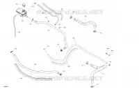 02- MOTEUR - REFROIDISSEMENT