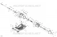 04- ENTRAÎNEMENT - PROPULSION