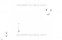 ELECTRICA AUDIO