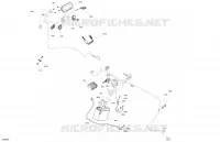 ELECTRICA