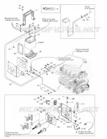 ELECTRICA PARTES