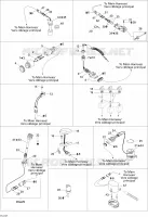 ELECTRICA PARTES