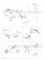 ELECTRICA PARTES