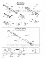 CIRCUITO ELÉCTRICO