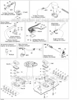 ELECTRICA PARTES
