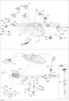 ELECTRICA PARTES