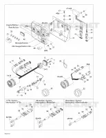 ELECTRICA PARTES