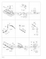 ELECTRICA PARTES