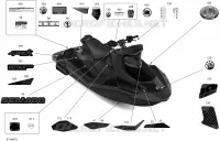 Calcomanías