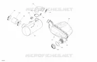 Motor - Escape