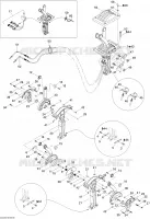 Controles manuales