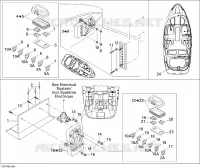 ELECTRICA PARTES