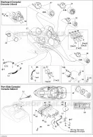 ELECTRICA PARTES