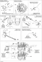 ELECTRICA PARTES