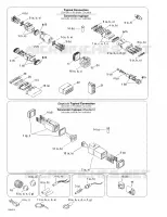 CIRCUITO ELÉCTRICO