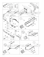 ELECTRICA PARTES