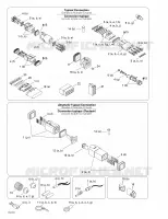 CIRCUITO ELÉCTRICO