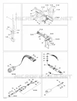 ELECTRICA PARTES